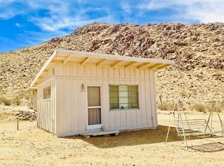 25545 Canku Rd, Apple Valley, CA 92307