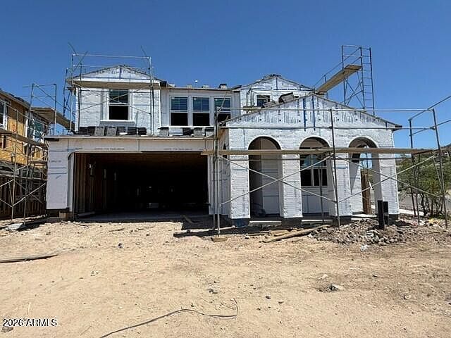 1st image of 6966 W PINNACLE VISTA Drive