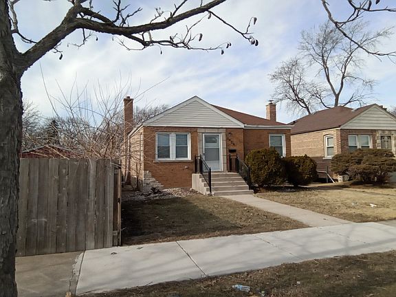 3rd image of 3468 W Columbus Ave