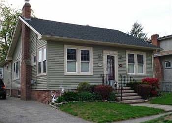 1st image of 62 Audubon Ave