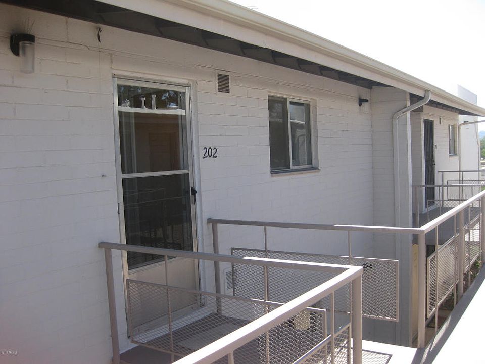 1st image of 1776 S Palo Verde Ave APT C202