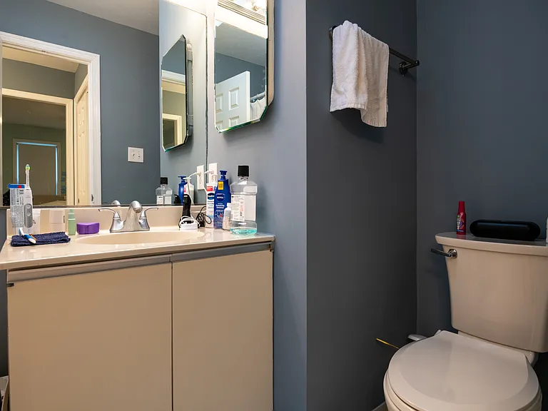 4605 1/2 Macarthur Blvd NW #B — Photo 13