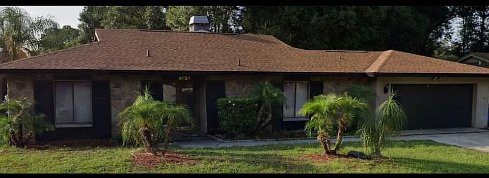 1st image of 9024 Hogans Bnd