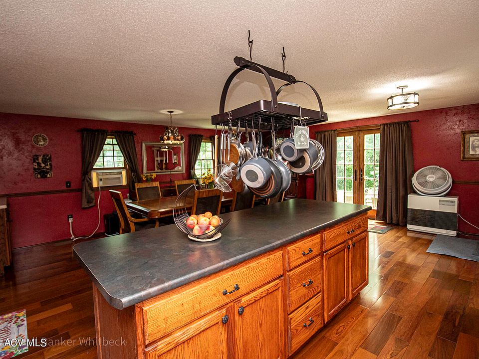 24 Spring St, Saint Regis Falls, NY 12980 Zillow