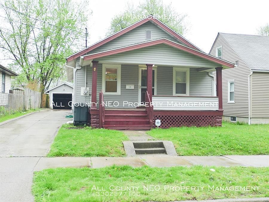 1st image of 1202 Arnold Ave