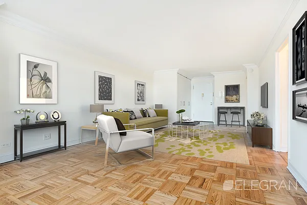 Rented by (Legacy) Elegran | media 2