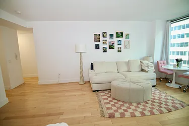 Rented by Highline Residential