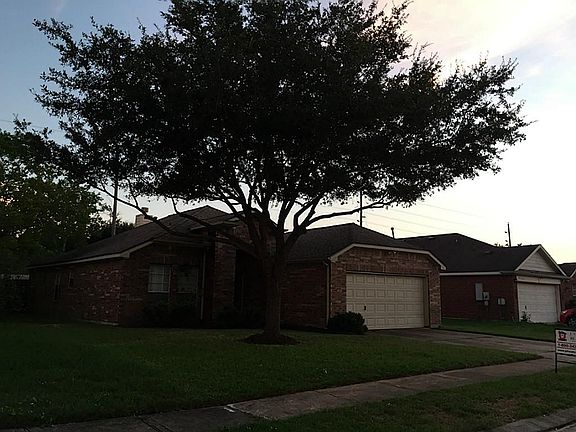 4th image of 9714 Fair Brook Way