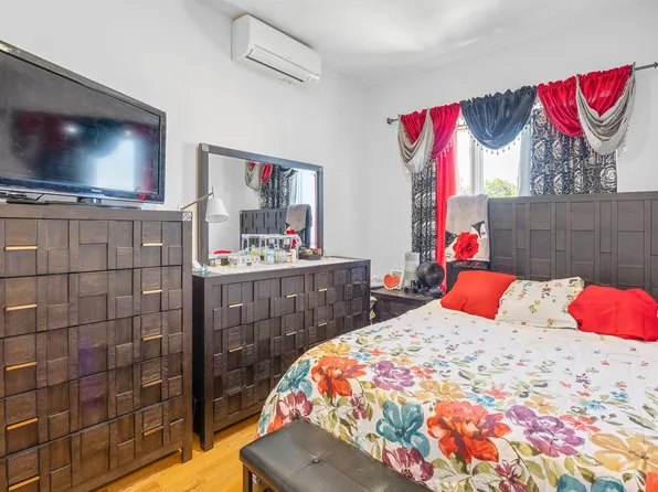 305 Sumpter Street image 31 of 48