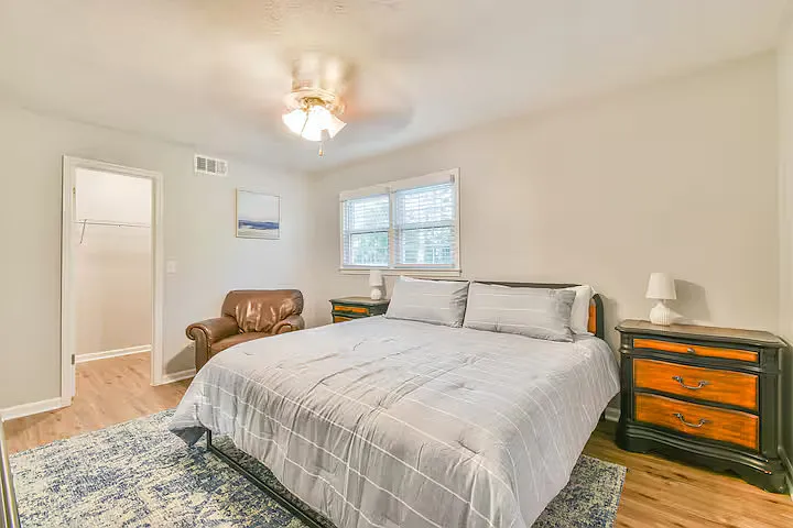 1125 Amber Rdg SW #3