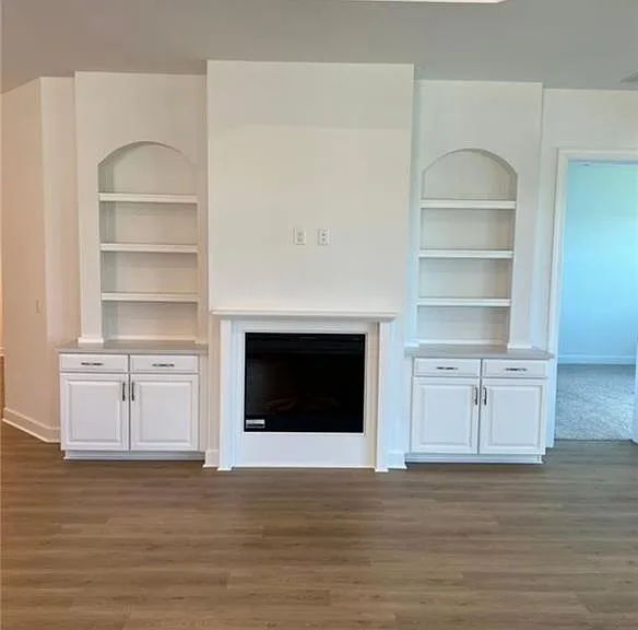15257 Zeno Way #204 — Photo 14