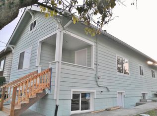2207 21st Ave S, Seattle, WA 98144