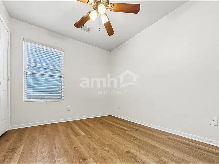 16818 Blackberry Lily Ln — Photo 15