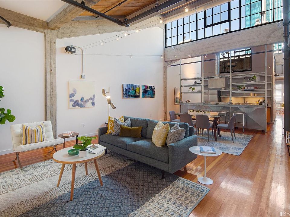 1st image of 245 5th St Suite 312