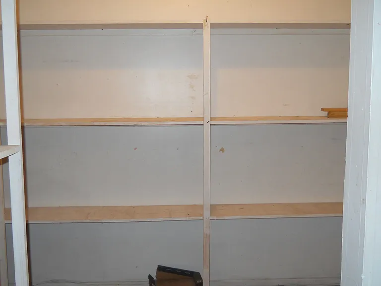 3182 Chimney Cir — Photo 22