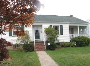 311 Murphy St, Hollidaysburg, PA 16648