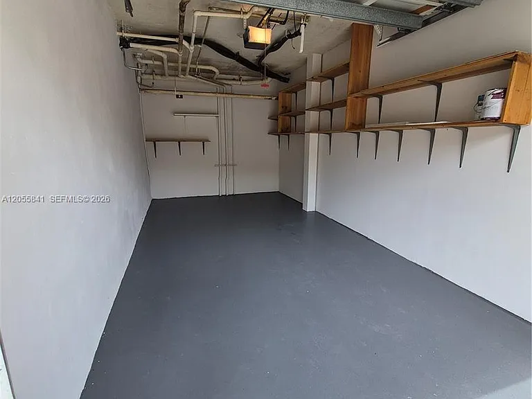 771 N Pine Island Rd #106 — Photo 24