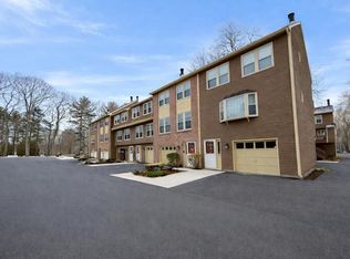 Roper Estates, Tewksbury, MA 01876