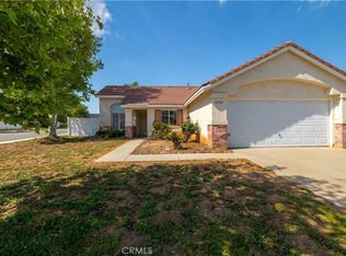 25714 Sunnyvale Ct, Menifee, CA 92584