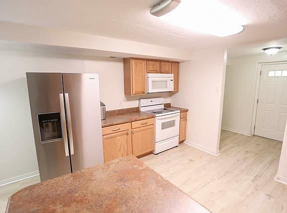 4th image of 1401 W 2250 S #Basement