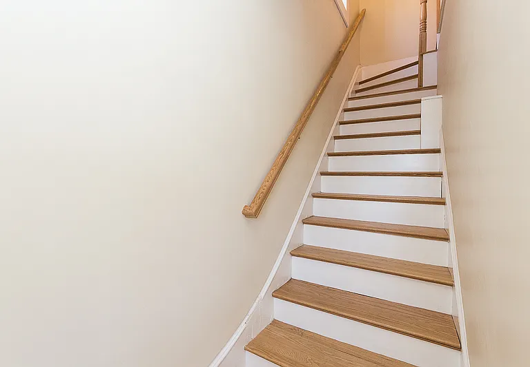 9 Rock Valley Ave #2 — Photo 21
