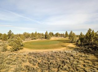 65655 Pronghorn Estates Dr LOT 14, Bend, OR 97701