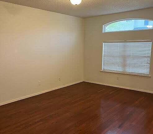 5th image of 7334 Camino Del Sol
