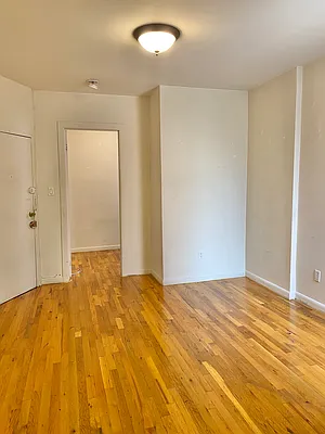 Rented by Corcoran | media 7