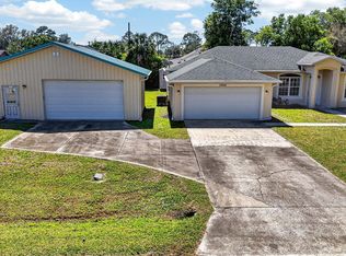 2904 Victory Palm Dr, Edgewater, FL 32141