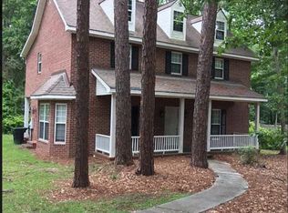 121 Oak Hollow Dr #121, Statesboro, GA 30458