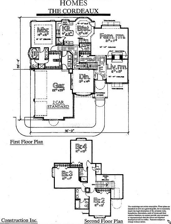 2nd image of 8070 Hunters Ridge Dr