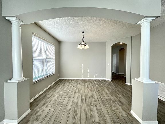 3rd image of 2420 Cypress Trace Cir
