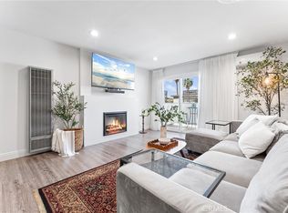 453 Almond Ave APT 4, Long Beach, CA 90802