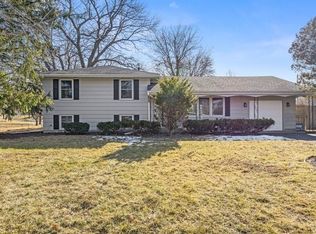 9173 Toledo Rd, Bloomington, MN 55437