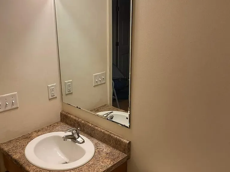 1329 Fraternity Village Dr #1 — Photo 3
