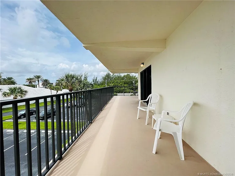 10044 S Ocean Dr #308 — Photo 36