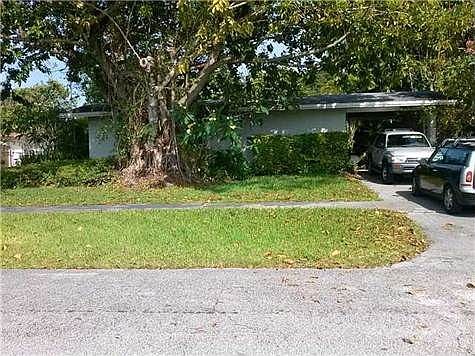 1st image of 18861 Belmont Dr