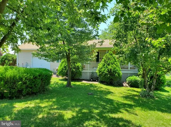 64 Ohio Ct, Inwood, WV 25428