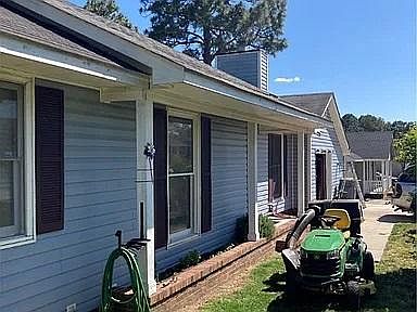 4th image of 3201 Ansley Dr