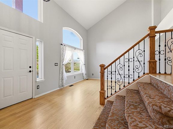 5th image of 11560 Pine Hill Street