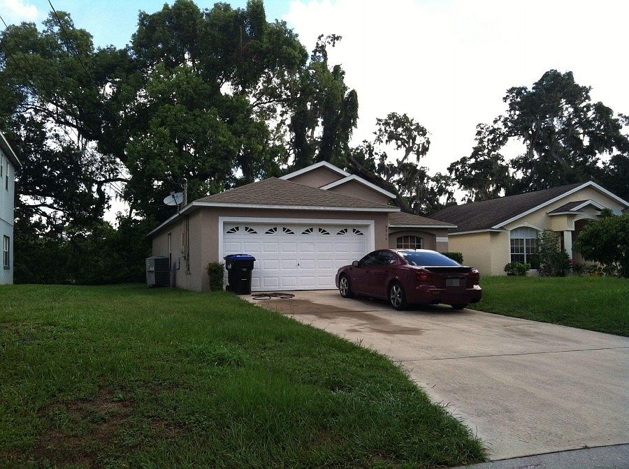 2nd image of 5511 W Central Ave