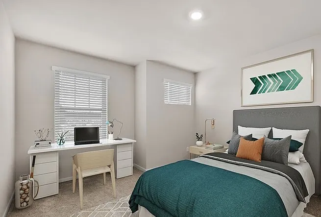18725 Emmons Ct E — Photo 12