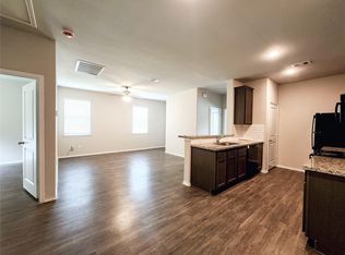 26471 Joy Village Dr #B, Splendora, TX 77372