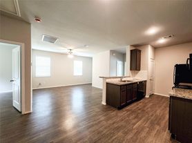 26471 Joy Village Dr, Splendora, TX