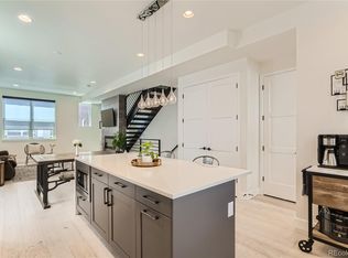 4100 E Iliff Ave UNIT 4, Denver, CO 80222