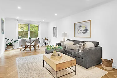302 East 88th Street