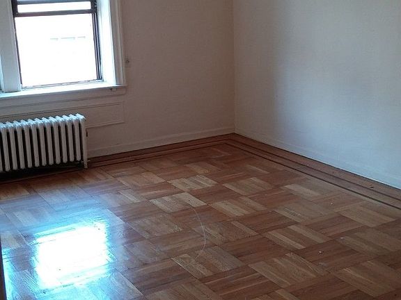 4th image of 650 Ocean Ave APT 320