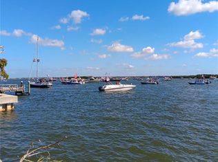 439 129th Ave E LOT 9, Saint Petersburg, FL 33708