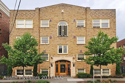2nd image of 409 10th Ave E APT 301