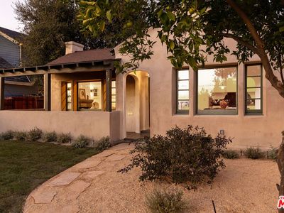 585 Mountain View St, Altadena, CA, 91001